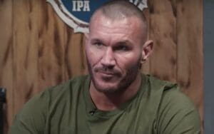 Randy Orton Won’t Be Returning To WWE Anytime Soon Randy Orton Won't Be Returning To WWE Anytime Soon