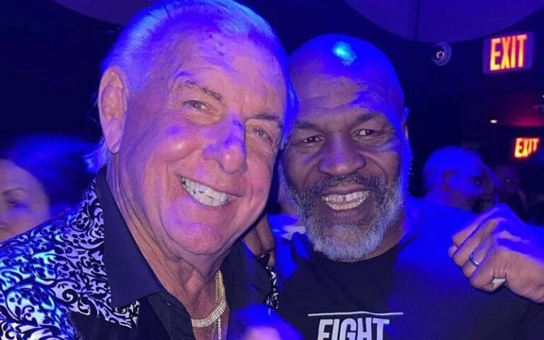 ric-flair-mike-tyson-s-cannabis-lines-get-bought-out