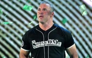 Shane McMahon Dragged For ‘Hurting The Business’ With His WWE Matches Shane McMahon Dragged For 'Hurting The Business' With His WWE Matches