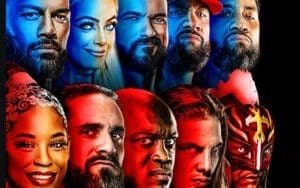 Spoilers On Likely Results For WWE Survivor Series WarGames Possible Spoiler On WWE’s Plan For Survivor Series WarGames