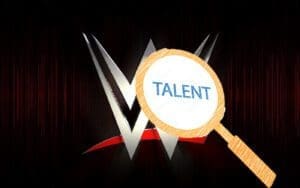 WWE Launching Talent Search In Africa WWE Launching Talent Search In Africa