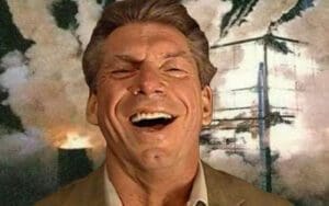 Vince McMahon Had Plans For An Exploding Barbed Wire Death Match In WWE