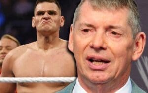 Vince McMahon Didn’t Know Who Gunther Was When He First Met Him Vince McMahon Didn't Know Who Gunther Was When He First Met Him