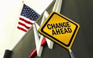 WWE Moves Quarterly Earnings Call Due To Saudi Arabian Event