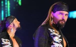 Young Bucks Comment On 'Interesting' AEW Dynamite In CM Punk's Hometown