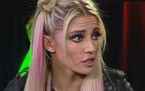 Understanding Basal Cell Carcinoma: The Cancer Alexa Bliss Was Diagnosed With Alexa Bliss Says Bray Wyatt Abandoned Her By Leaving WWE