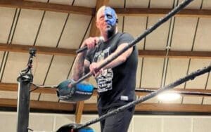 Dustin Rhodes Announces 2023 Will Be His Last Year As A Wrestler Dustin Rhodes Announces 2023 Will Be His Last Year As A Wrestler
