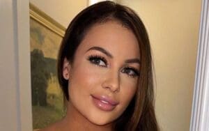 Natalya’s Sister Jenni Neidhart Hypes Super Revealing OnlyFans Photo Shoot Natalya's Sister Jenni Neidhart Hypes Super Revealing OnlyFans Photo Shoot