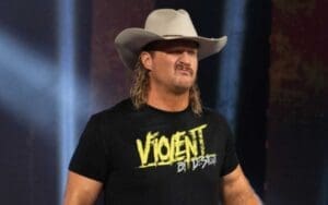 Joe Doering Fundraiser Gets Huge Donation From Scott D'Amore