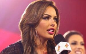 Mandy Rose Seemingly Indicates She’s Not Returning to Pro Wrestling Anytime Soon Justice For Mandy Rose Trends Big Time After Her WWE Release