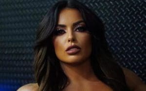 Mandy Rose Warned About Earning ‘Fast Money’ After Claim She Will Become A Millionaire By Christmas Mandy Rose Warned About Earning 'Fast Money' After Claim She Will Become A Millionaire By Christmas