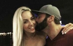 Matt Cardona & Chelsea Green Mock Publication Who Said They Wouldn't Last Long As A Couple