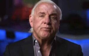 Ric Flair Calls For Truce After Online Feud With Dutch Mantell Ric Flair Says Jim Ross Is Starving To Be Relevant