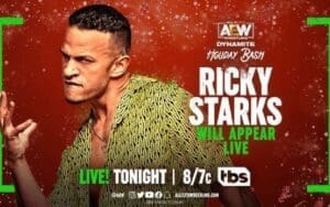 Live AEW: Holiday Bash Results Coverage, Reactions, & Highlights For December 21, 2022 Live AEW: Holiday Bash Results Coverage, Reactions, & Highlights For December 21, 2022