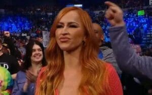 Ex WWE Diva Summer Rae Calls Out Airline For Losing Her Luggage