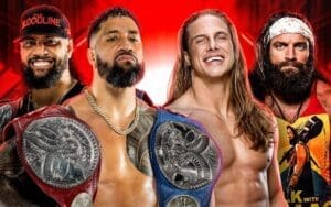 Live WWE RAW Results Coverage, Reactions, & Highlights For December 5, 2022