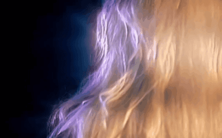 WWE Teases Tiffany Stratton's Return During NXT Deadline