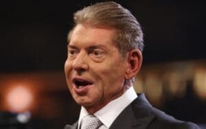 Vince McMahon’s Possible WWE Return Is An ‘Exhausting’ Idea Internally Vince McMahon's Possible WWE Return Is An 'Exhausting' Idea Internally