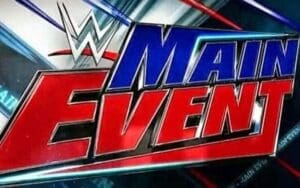 WWE Makes Another Change For Main Event Commentary Team NXT Stars Spotted Backstage At This Week's Monday Night RAW