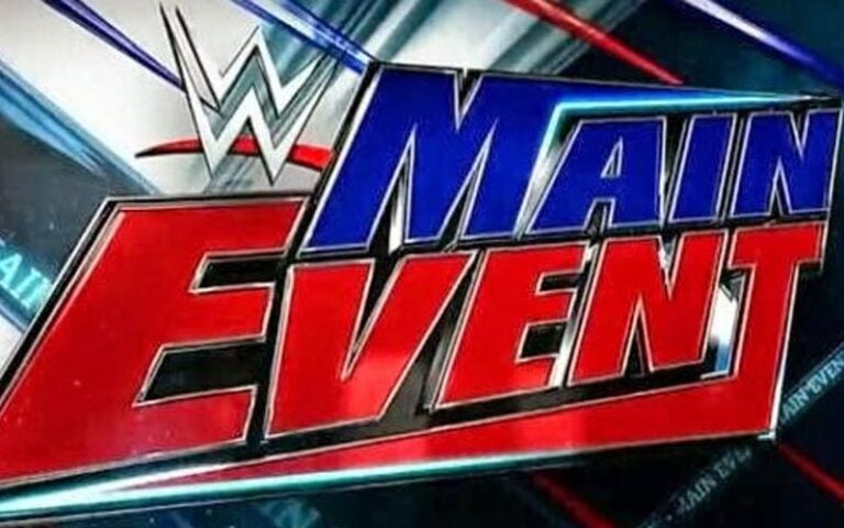 wwe-makes-another-change-for-main-event-commentary-team