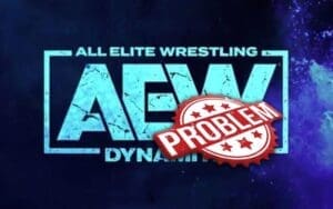 ROH Weekly Television Show Will Allegedly Solve One Of AEW’s Biggest Issues ROH Weekly Television Show Will Allegedly Solve One Of AEW's Biggest Issues