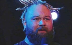 Bray Wyatt's Recent Assault Victim Will Not File Lawsuit