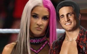 Disco Inferno Doesn’t Think Dakota Kai Belongs On The WWE Main Roster Disco Inferno Doesn't Think Dakota Kai Belongs On The WWE Main Roster