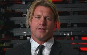 MJF Says Kanye West Spoke From The 'Underbelly' Of Society With Anti-Semitic Remarks