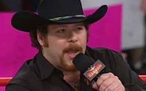 Ric Flair Says Making Fun Of Jim Ross’ Bell’s Palsy On Live TV Was The Worst Thing In Pro Wrestling Ric Flair Says Making Fun Of Jim Ross' Bell's Palsy On Live TV Was The Worst Thing In Pro Wrestling