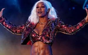 Jade Cargill Was Once Told She Would Amount To Nothing But A Housewife