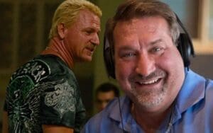 Jeff Jarrett Releases Emotional Statement On Don West's Passing
