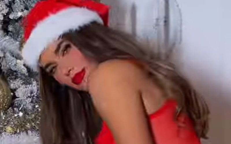 lana-is-ready-for-christmas-in-sultry-santa-claus-outfit-video-drop-25