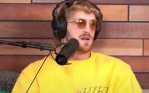 Logan Paul Goes On Blocking Spree Amid CryptoZoo Scandal Logan Paul Goes On Blocking Spree Amid CryptoZoo Scandal