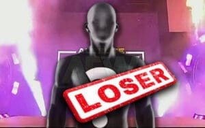 AEW Star Becomes First To Hit 100 Losses In The Company
