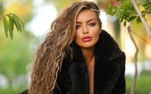 WWE Was Aware Of Mandy Rose’s ‘Premium Content’ Before It Became An Issue WWE Was Aware Of Mandy Rose's 'Premium Content' Before It Became An Issue