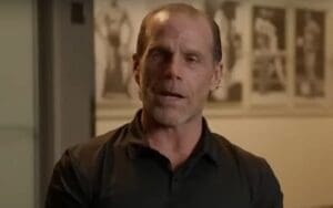 WWE NXT Talent Took 48 Hours To Plan Iron Survivor Challenge Matches