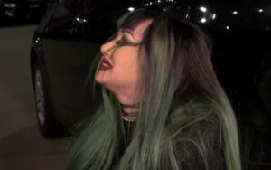 WWE Runs Injury Angle Before SmackDown This Week