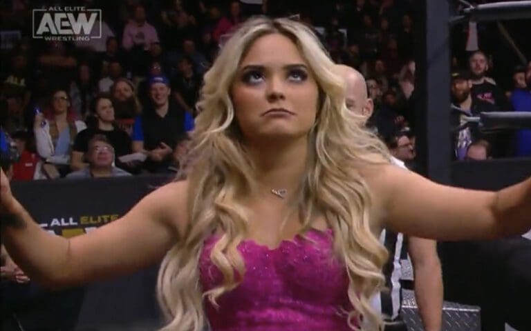tay-melo-calls-out-aew-over-botching-sammy-guevara-s-stats