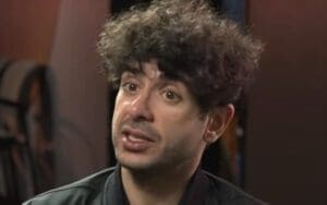 Tony Khan Defends AEW Constantly Debuting New Stars