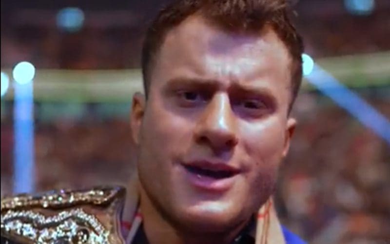 ufc-fans-relentlessly-drag-mjf-over-ufc-282-appearance-56