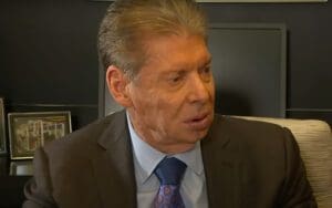 Ex WWE Executive Recalls Creating ‘Anti-WWE Product’ Under Vince McMahon Vince McMahon Making Plans For WWE Return