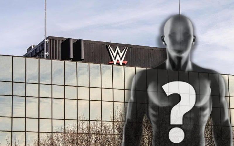 Top NWA Star Expected To Sign With WWE After Contract Expires
