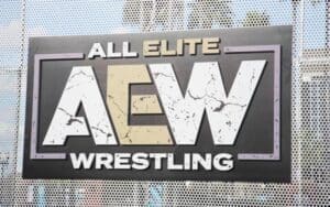 Clarification On Claim That AEW Dynamite Pulls Over 4 Million Viewers A Week AEW Filmed Television Angle During PWG Battle Of Los Angeles Event