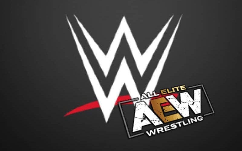 Tony Khan In Pool Of Potential Buyers For WWE