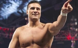Alberto El Patron's Lawsuit Against Combate Global Dismissed
