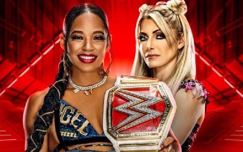 Live WWE RAW Results Coverage, Reactions & Highlights For January 2, 2023