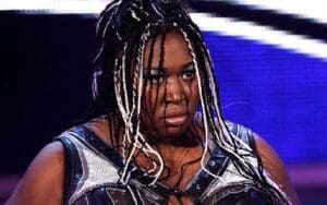 Eric Bischoff Claims Awesome Kong Was Difficult To Work With Eric Bischoff Claims Awesome Kong Was Difficult To Work With