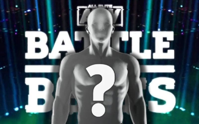 Tag Team Title Match & More Added To AEW Battle Of The Belts V