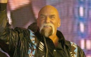 ‘Superstar’ Billy Graham No Longer In ICU After Severe Health Issue 'Superstar' Billy Graham No Longer In ICU After Severe Health Issue