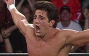 Disco Inferno Dragged For Managing A Strip Club